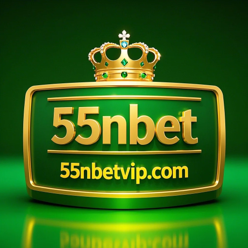 55nbet